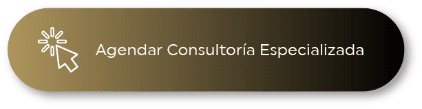Agendar Consultoría Especializada