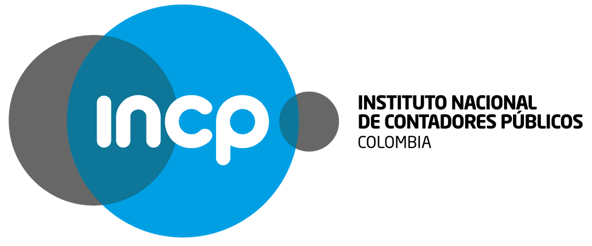 Instituto Nacional de Contadores Públicos (INCP)