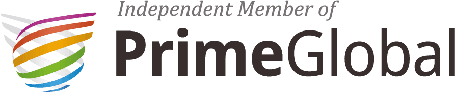 Miembros independientes de PrimeGlobal