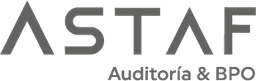 Astaf