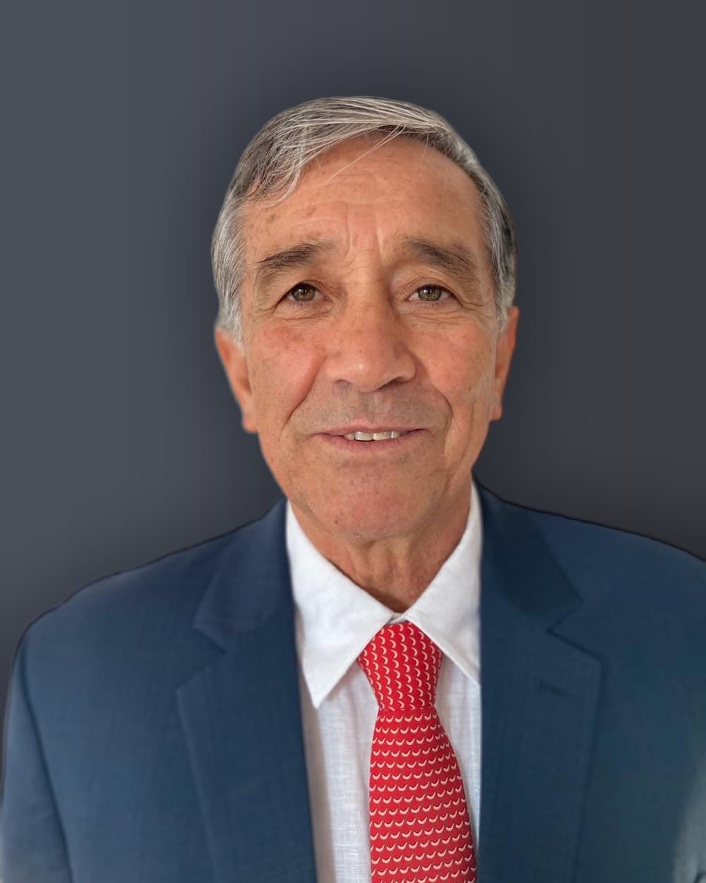 ÁLVARO MEDINA