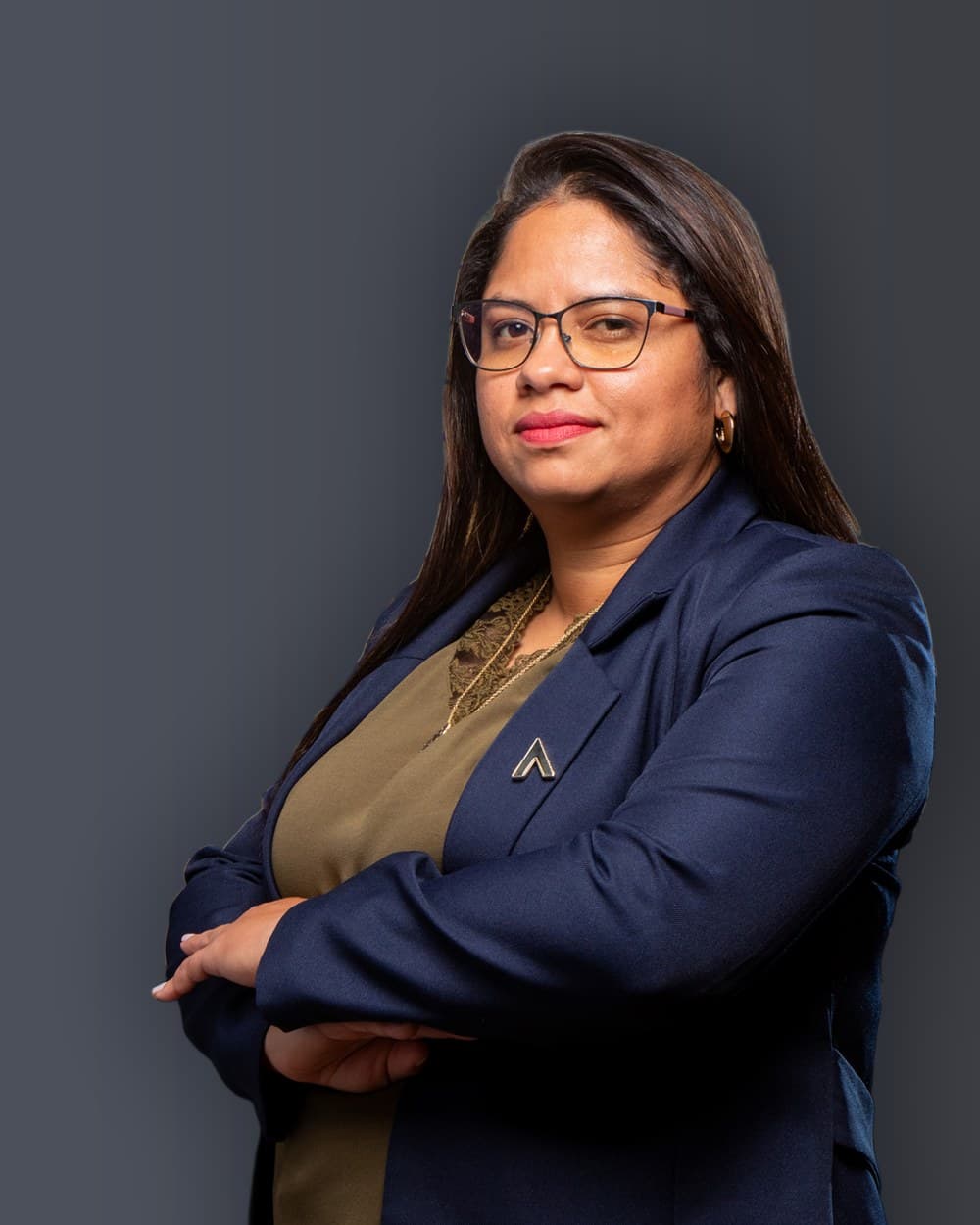 LEYDIS CASTRO