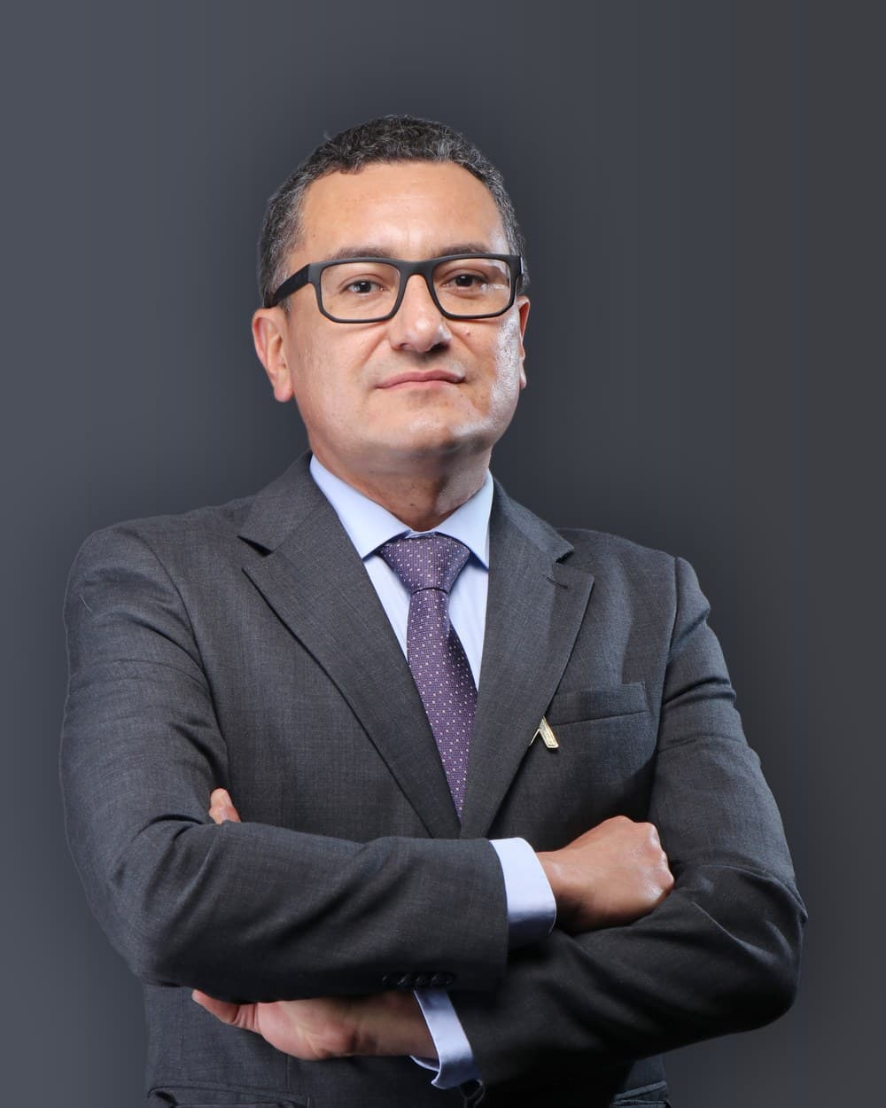 OSCAR ARENAS