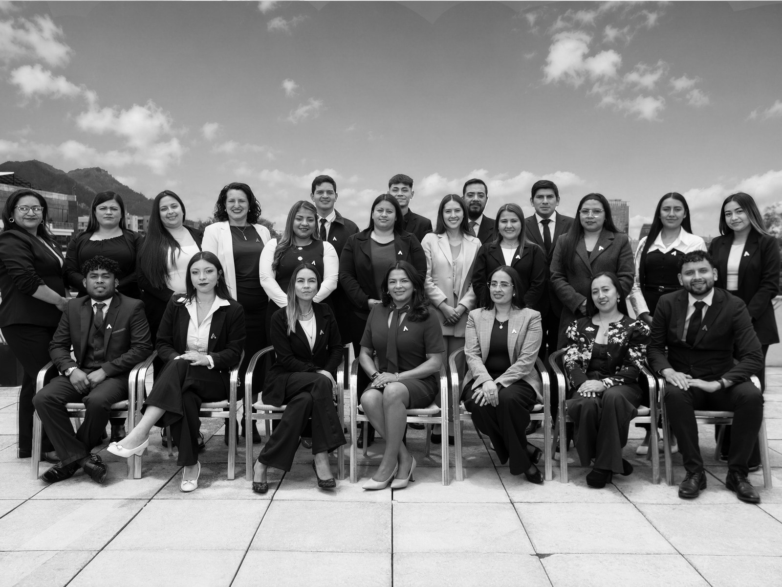 Equipo de Astaf