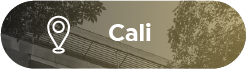 Cali